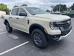 New 2025 Ford Ranger XLT SuperCrew Cab 4WD Pickup for sale #T37545 - photo 7