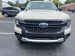 New 2025 Ford Ranger XLT SuperCrew Cab 4WD Pickup for sale #T37545 - photo 8