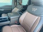 New 2026 Ford F-250 King Ranch Crew Cab 4WD Pickup for sale #T37782 - photo 10