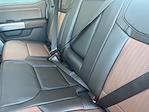 New 2026 Ford F-250 King Ranch Crew Cab 4WD Pickup for sale #T37782 - photo 11