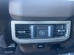 New 2026 Ford F-250 King Ranch Crew Cab 4WD Pickup for sale #T37782 - photo 15
