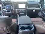New 2026 Ford F-250 King Ranch Crew Cab 4WD Pickup for sale #T37782 - photo 16