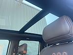 New 2026 Ford F-250 King Ranch Crew Cab 4WD Pickup for sale #T37782 - photo 18