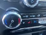 New 2026 Ford F-250 King Ranch Crew Cab 4WD Pickup for sale #T37782 - photo 20