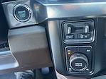 New 2026 Ford F-250 King Ranch Crew Cab 4WD Pickup for sale #T37782 - photo 22