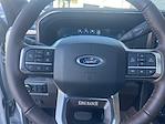 New 2026 Ford F-250 King Ranch Crew Cab 4WD Pickup for sale #T37782 - photo 23