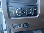 New 2026 Ford F-250 King Ranch Crew Cab 4WD Pickup for sale #T37782 - photo 26