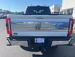 New 2026 Ford F-250 King Ranch Crew Cab 4WD Pickup for sale #T37782 - photo 4
