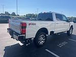 New 2026 Ford F-250 King Ranch Crew Cab 4WD Pickup for sale #T37782 - photo 5