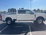 New 2026 Ford F-250 King Ranch Crew Cab 4WD Pickup for sale #T37782 - photo 6