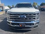 New 2026 Ford F-250 King Ranch Crew Cab 4WD Pickup for sale #T37782 - photo 8