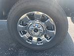 New 2026 Ford F-250 King Ranch Crew Cab 4WD Pickup for sale #T37782 - photo 9