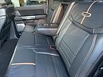 2024 Ford F-250 Crew Cab 4WD Pickup for sale #T37782A - photo 10