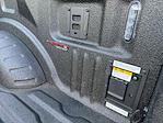 2024 Ford F-250 Crew Cab 4WD Pickup for sale #T37782A - photo 12