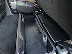 2024 Ford F-250 Crew Cab 4WD Pickup for sale #T37782A - photo 13