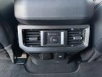 2024 Ford F-250 Crew Cab 4WD Pickup for sale #T37782A - photo 14
