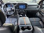 2024 Ford F-250 Crew Cab 4WD Pickup for sale #T37782A - photo 15