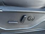 2024 Ford F-250 Crew Cab 4WD Pickup for sale #T37782A - photo 16