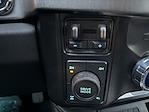 2024 Ford F-250 Crew Cab 4WD Pickup for sale #T37782A - photo 19