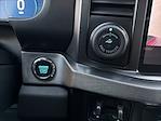 2024 Ford F-250 Crew Cab 4WD Pickup for sale #T37782A - photo 20
