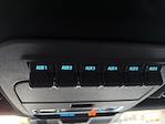 2024 Ford F-250 Crew Cab 4WD Pickup for sale #T37782A - photo 22
