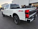 2024 Ford F-250 Crew Cab 4WD Pickup for sale #T37782A - photo 2