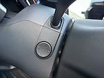 2024 Ford F-250 Crew Cab 4WD Pickup for sale #T37782A - photo 30