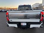 2024 Ford F-250 Crew Cab 4WD Pickup for sale #T37782A - photo 4