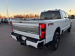 2024 Ford F-250 Crew Cab 4WD Pickup for sale #T37782A - photo 5