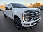 2024 Ford F-250 Crew Cab 4WD Pickup for sale #T37782A - photo 6