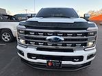 2024 Ford F-250 Crew Cab 4WD Pickup for sale #T37782A - photo 7