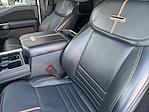 2024 Ford F-250 Crew Cab 4WD Pickup for sale #T37782A - photo 9