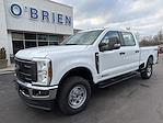 2026 Ford F-350 Crew Cab SRW 4WD Pickup for sale #T38159 - photo 1
