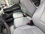 2026 Ford F-350 Crew Cab SRW 4WD Pickup for sale #T38159 - photo 10