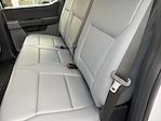 2026 Ford F-350 Crew Cab SRW 4WD Pickup for sale #T38159 - photo 11