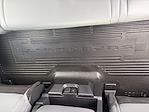 2026 Ford F-350 Crew Cab SRW 4WD Pickup for sale #T38159 - photo 12