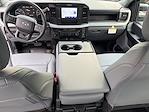 2026 Ford F-350 Crew Cab SRW 4WD Pickup for sale #T38159 - photo 13