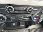 2026 Ford F-350 Crew Cab SRW 4WD Pickup for sale #T38159 - photo 15