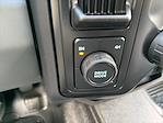 2026 Ford F-350 Crew Cab SRW 4WD Pickup for sale #T38159 - photo 16