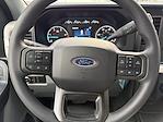 2026 Ford F-350 Crew Cab SRW 4WD Pickup for sale #T38159 - photo 18