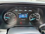 2026 Ford F-350 Crew Cab SRW 4WD Pickup for sale #T38159 - photo 19