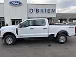 2026 Ford F-350 Crew Cab SRW 4WD Pickup for sale #T38159 - photo 2
