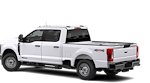2026 Ford F-350 Crew Cab SRW 4WD Pickup for sale #T38159 - photo 24