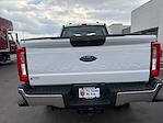 2026 Ford F-350 Crew Cab SRW 4WD Pickup for sale #T38159 - photo 4