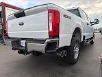 2026 Ford F-350 Crew Cab SRW 4WD Pickup for sale #T38159 - photo 5