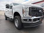 2026 Ford F-350 Crew Cab SRW 4WD Pickup for sale #T38159 - photo 6
