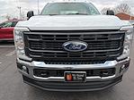 2026 Ford F-350 Crew Cab SRW 4WD Pickup for sale #T38159 - photo 7