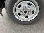 2026 Ford F-350 Crew Cab SRW 4WD Pickup for sale #T38159 - photo 8