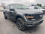 New 2025 Ford F-150 STX SuperCrew Cab for sale #T38282 - photo 5