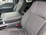 New 2025 Ford F-150 STX SuperCrew Cab for sale #T38282 - photo 8